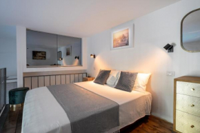 Loft Milano Marghera Milano
